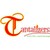 Logo de Tantalizersng