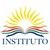 Logo d'Instituto del Progreso Latino