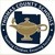 Thomas County Schools logo