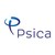 PSICA SERVEI DE PSICOLOGIA SLP logo