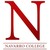 Navarro College logo