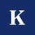 Logo de The Korea Economic Daily