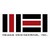 Means Engineering, Inc. logo