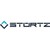Sturtz Machinery Inc logo