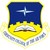 Community College of the Air Force logo