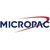 Micropac Industries Inc logo