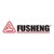 Logo de Fusheng Industrial Company