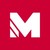 Logo de Premier Members Credit Union