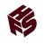 Logo de Hiranandani Foundation School