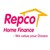Repco Home Finance Ltd logo