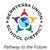 Berryessa Union School District logo