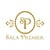 Grupo Sala Premier logo