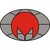 Modelama Exports Pvt Ltd logo