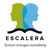 Logo d'Escalera