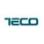 TECO Technology logo