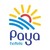 PAYA HOTELS SL logo