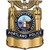 Portland Police Bureau logo