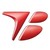 Toyota Boshoku America logo