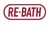 Re-Bath, LLC logo