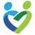 Watsonville Community Hospital logo