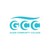 Guam Community College logo