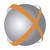 INTRICOM RESOURCES SL logo