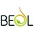 Bangladesh Edible Oil Limited (BEOL) logo