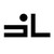 Logo de Barker Langham
