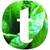 DISTRIBUCIONES TOPERO SL logo