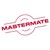 Mastermate logo