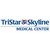 TriStar Skyline Medical Center logo