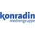 Logo de Konradin Mediengruppe