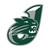 Jenison Public Schools logo