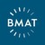 Logo de BMAT