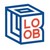 Loob Holding logo