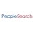 PeopleSearch logo