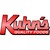 Logo de Kuhn's Market