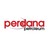 Logo d'Intra Oil Services Berhad