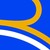 Reale Seguros logo