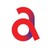 Hochschule Anhalt logo