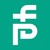 Pepperl+Fuchs Group logo