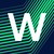 Workrate logo
