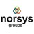 Norsys logo