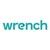 Logo de WRENCH Solutions (P) Ltd