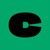 W Conran Design logo