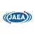 Japan Atomic Energy Agency logo