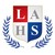 Little Angels High School logo