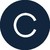 finnCap Cavendish logo