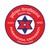 Logo de Purbanchal University