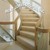 Bent Glass Design Inc logo